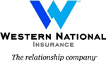 Western National Payment Link